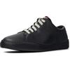 Camper Peu Touring K100855 Scarpe da ginnasticaUomo