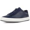 Camper Andratx K100231, Scarpe da ginnastica Uomo, Marina Militare 023, 40 EU