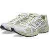 Asics GEL-1130 Sneaker