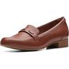 Clarks Giulietta bay MocassinoDonna