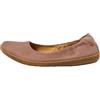 El Naturalista N5300 Coral, Scarpa Mary Jane Donna, Malva, 36 EU Larga