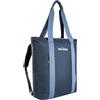 Tatonka Grip Bag Navy