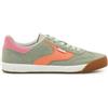 MTNG Sneakers Donna Court 60940