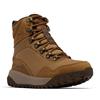 Columbia Burnsider Omni-Heat Infinity Boots, Trazione Omni-Grip, Ammortizzazione Techlite, Calore Omni-Heat, waterprooftà Omni-Tech - da donna