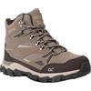 Regatta Womens Holcombe III Walking Boots
