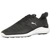 PUMA Ignite NXT Lace, Scarpe da Golf Uomo