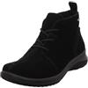 Legero Softboot 4.0 Leicht Gefütterte Gore-Tex Stivali da neveDonna