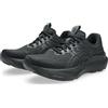 Asics 1011C056-002 GT-2000 14 Uomo, Black/Graphite Grey EU 44.5
