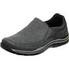 Skechers 65086eww Mocassino da infilareUomo