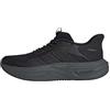 adidas Cloudfoam Cuxxion SCARPE Donna