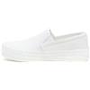 Rocket Dog Cheeryful Orchard, Scarpe da Ginnastica Donna