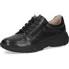 CAPRICE Damen 9-23755-45 Scarpe da ginnasticaDonna