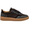 El Naturalista N5844 Geo Scarpe da ginnasticaUnisex - Adulto
