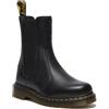 DR. MARTENS 2976 Hi Chelsea Boot Anfibi