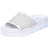 Rieker 62198, Sandali Donna