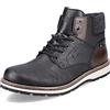 Rieker 38434 Stivali Uomo