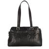 Spikes & Sparrow Oklahoma, Tracolla Donna, 31 x 10 x 19 cm