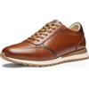 Ara Gino, Scarpe da Ginnastica Uomo
