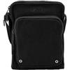 Levi's - Small Ns Zip Crossbody, Small Ns Zip Crossbody Uomo