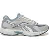 Reebok Sneaker Unisex Road Prime, Moon Leisure Blue Shadow, 34 EU