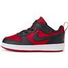 Nike Court Borough Low Recraft Sneaker