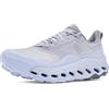 On Running CLOUDHORIZON 2 WP Sneaker