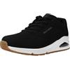 Skechers Women's Uno Stand On Air Trainers