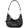 Valentino - Ocarina, Borsa con manico lungo Donna