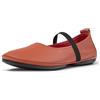 Camper Right Nina K201643 Mary JaneDonna