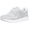 Rieker M9000 Sneaker Basse Donna