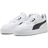 Puma Shuffle Downtown Scarpe da ginnasticaUnisex - Bambini e Ragazzi