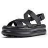 Camper Pelotas Flota Up K201863 SandalDonna