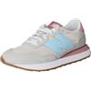 New Balance 237 Sneaker
