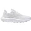 Reebok Scarpe Energen Lux Azzurre