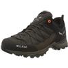 Salewa AmazonIt/OBES9