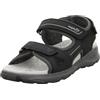 Superfit Criss Cross, Sandali Bambini e Ragazzi
