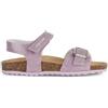 Geox J Adriel Girl C