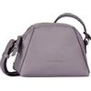 TOM TAILOR Dahlia Borsa a tracolla da donna, piccola