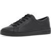 Michael Kors Keaton Lace Up, Sneaker Donna