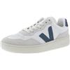 Veja V-90 Sneaker