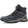 THE NORTH FACE W HEDGEHOG MID GORE-TEX Sneaker