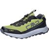 CMP Phelyx Multisport Shoes Scarpe da GinnasticaUomo