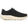 Merrell Nova 4 Traveller Men's,Black/Gum 44.5 EU