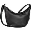 TOM TAILOR Lina - Borsa a tracolla da donna, taglia media