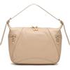 Mandarina Duck DAISY SHOULDER