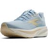 Brooks Ghost 17 Sneaker