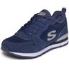 Skechers Women's Go Run 400 Walking Shoe
