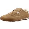 MTNG Sneakers Donna Janet 60951