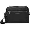 Mandarina Duck Active Lux Bauletto, Donna