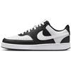 Nike Court Vision Low Next Nat Sneaker